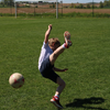 Julien -