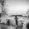 Guillaume -