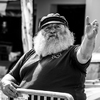 Guy -
