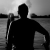 Eric -