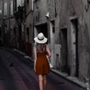 Beatrice -