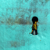 Serenade -