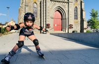 Elodie -