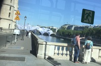 France -