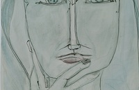 priol -