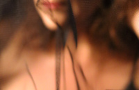 Nicole -